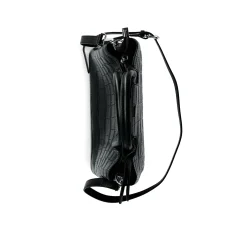 New Laura Vita Sac Nuwa Exclusivité