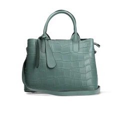 New Laura Vita Sac Nuwa Exclusivité