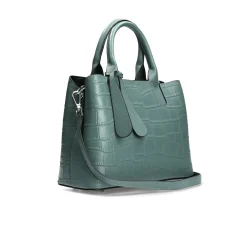 New Laura Vita Sac Nuwa Exclusivité
