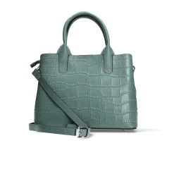 New Laura Vita Sac Nuwa Exclusivité