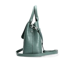 New Laura Vita Sac Nuwa Exclusivité