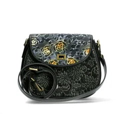 Best Laura Vita Sac Paola Exclusivité