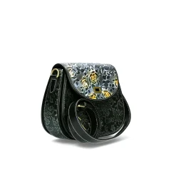 Best Laura Vita Sac Paola Exclusivité