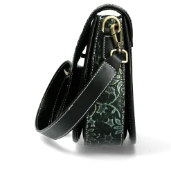 Best Laura Vita Sac Paola Exclusivité