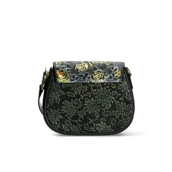 Best Laura Vita Sac Paola Exclusivité