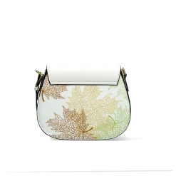 Best Laura Vita Sac Paola Exclusivité