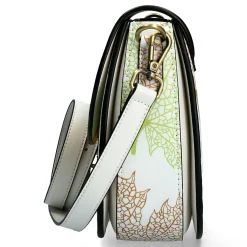 Best Laura Vita Sac Paola Exclusivité