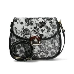 Best Laura Vita Sac Paola Exclusivité