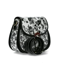 Best Laura Vita Sac Paola Exclusivité
