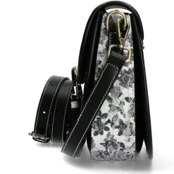 Best Laura Vita Sac Paola Exclusivité