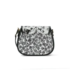 Best Laura Vita Sac Paola Exclusivité