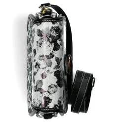 Best Laura Vita Sac Paola Exclusivité
