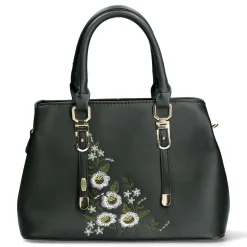 Cheap Laura Vita Sac Paquito Exclusivité