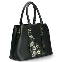 Cheap Laura Vita Sac Paquito Exclusivité