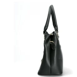 Cheap Laura Vita Sac Paquito Exclusivité