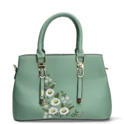 Cheap Laura Vita Sac Paquito Exclusivité