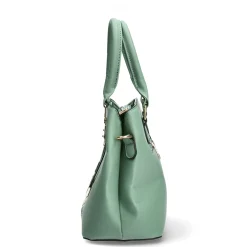 Cheap Laura Vita Sac Paquito Exclusivité
