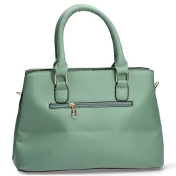 Cheap Laura Vita Sac Paquito Exclusivité