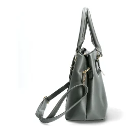 Cheap Laura Vita Sac Paquito Exclusivité
