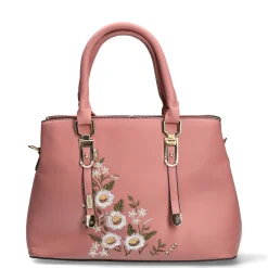 Cheap Laura Vita Sac Paquito Exclusivité
