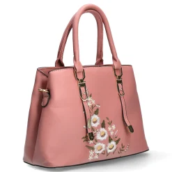 Cheap Laura Vita Sac Paquito Exclusivité