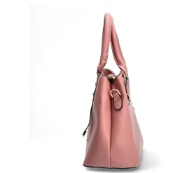 Cheap Laura Vita Sac Paquito Exclusivité