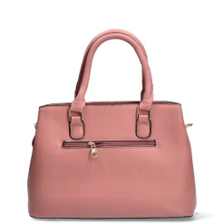 Cheap Laura Vita Sac Paquito Exclusivité