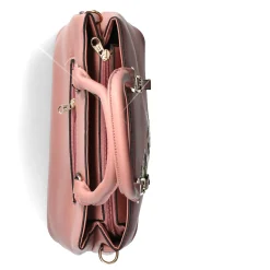 Cheap Laura Vita Sac Paquito Exclusivité