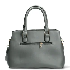Cheap Laura Vita Sac Paquito Exclusivité
