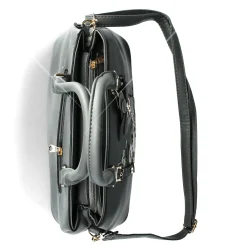 Cheap Laura Vita Sac Paquito Exclusivité