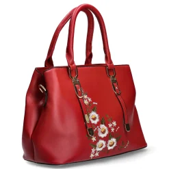 Cheap Laura Vita Sac Paquito Exclusivité