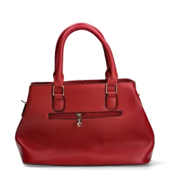 Cheap Laura Vita Sac Paquito Exclusivité
