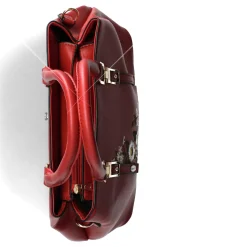 Cheap Laura Vita Sac Paquito Exclusivité