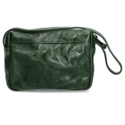Store Laura Vita Sac Peyton Exclusivité