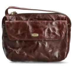 Store Laura Vita Sac Peyton Exclusivité
