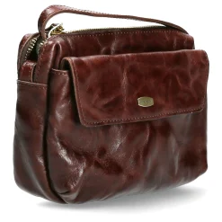 Store Laura Vita Sac Peyton Exclusivité