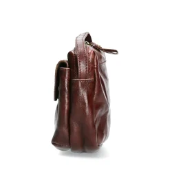 Store Laura Vita Sac Peyton Exclusivité