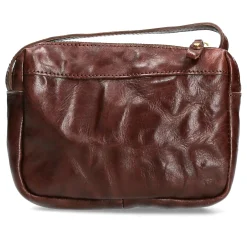 Store Laura Vita Sac Peyton Exclusivité