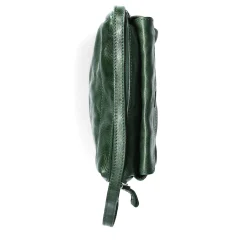 Store Laura Vita Sac Peyton Exclusivité