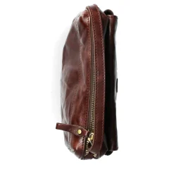 Store Laura Vita Sac Peyton Exclusivité