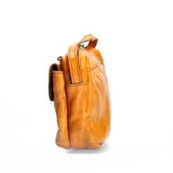 Store Laura Vita Sac Peyton Exclusivité