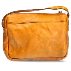 Store Laura Vita Sac Peyton Exclusivité