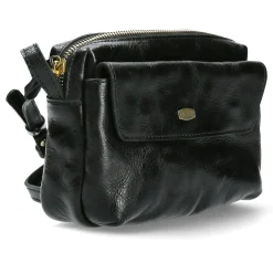 Store Laura Vita Sac Peyton Exclusivité