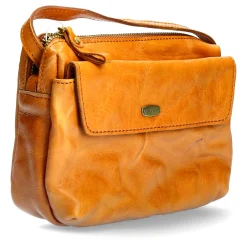 Store Laura Vita Sac Peyton Exclusivité