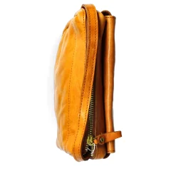 Store Laura Vita Sac Peyton Exclusivité