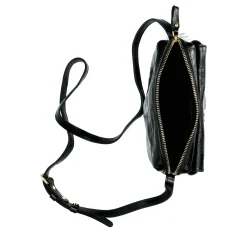 Store Laura Vita Sac Peyton Exclusivité