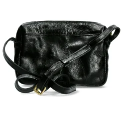 Store Laura Vita Sac Peyton Exclusivité