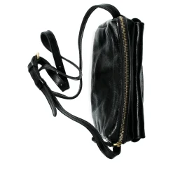 Store Laura Vita Sac Peyton Exclusivité