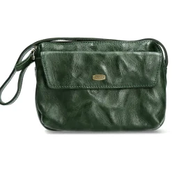 Store Laura Vita Sac Peyton Exclusivité
