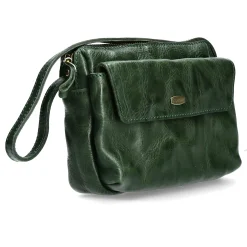 Store Laura Vita Sac Peyton Exclusivité